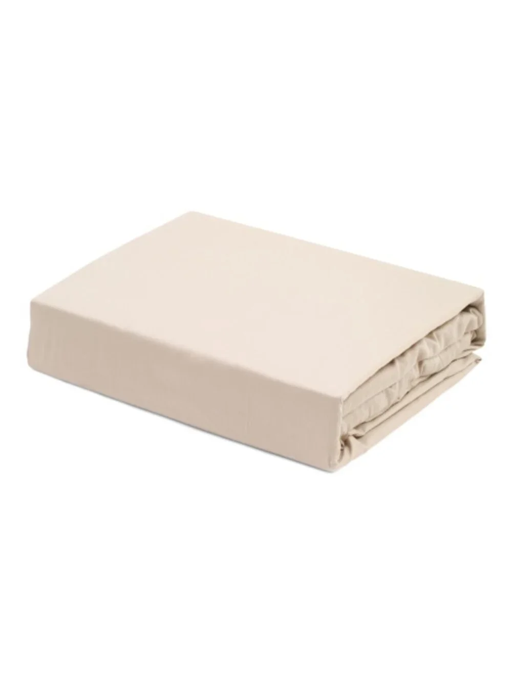 BELMONT HOME 500tc Organic Cotton Sheet Set